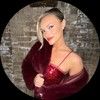 littlebitlexi